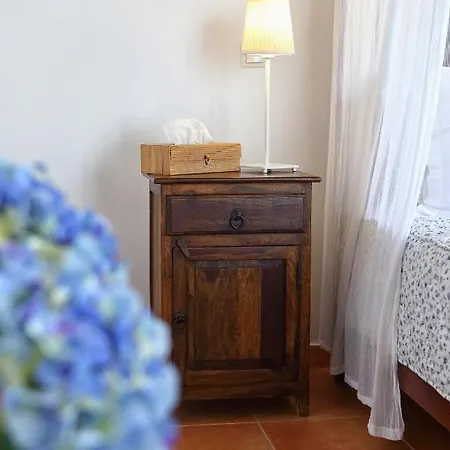 Villa Beachfront Aqua Marine With Private Pool,ping-pong & Bbq Chania (Crete)