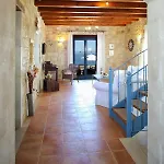 Villa Beachfront Aqua Marine With Private Pool,ping-pong & Bbq *