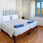 Villa Beachfront Aqua Marine With Private Pool,ping-pong & Bbq Chania (Crete)