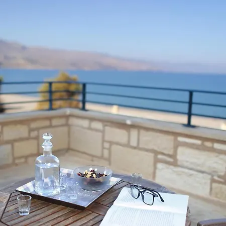 Beachfront Aqua Marine With Private Pool,ping-pong & Bbq *