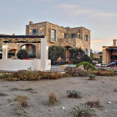 Beachfront Aqua Marine With Private Pool,ping-pong & Bbq *