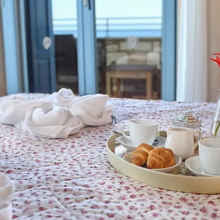 ヴィラ Beachfront Aqua Marine With Private Pool,ping-pong & Bbq