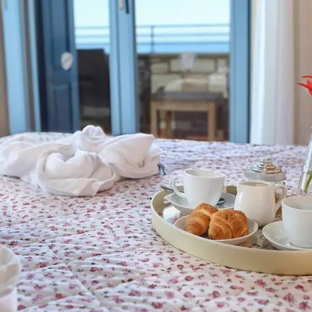Beachfront Aqua Marine With Private Pool,ping-pong & Bbq Villa *
