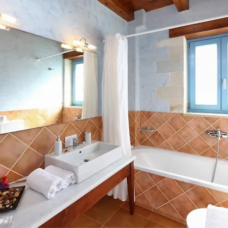 Villa Beachfront Aqua Marine With Private Pool,ping-pong & Bbq *