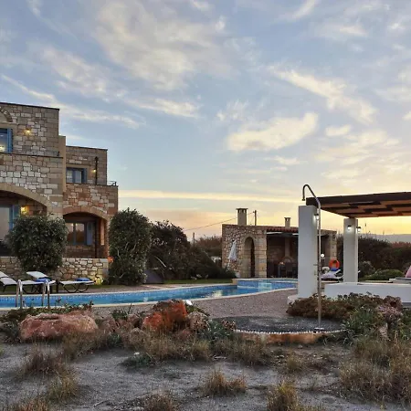 Beachfront Aqua Marine With Private Pool,ping-pong & Bbq Villa *
