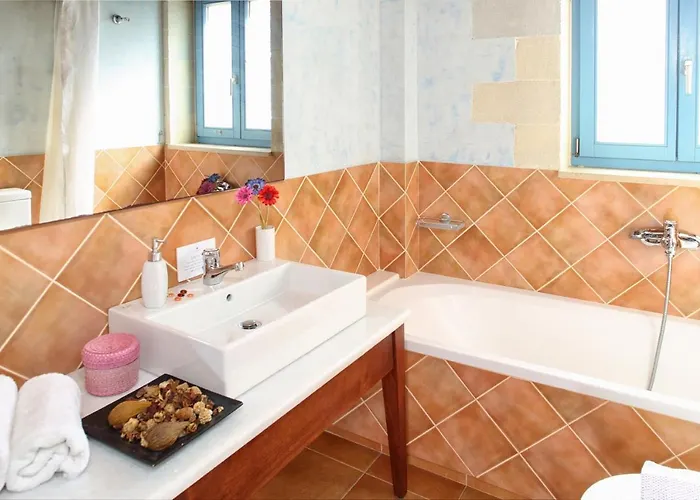 빌라 Beachfront Aqua Marine With Private Pool,ping-pong & Bbq *