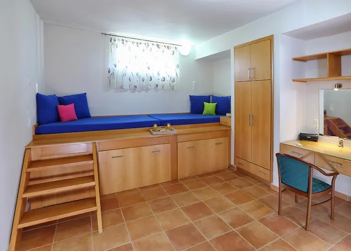 빌라 Beachfront Aqua Marine With Private Pool,ping-pong & Bbq