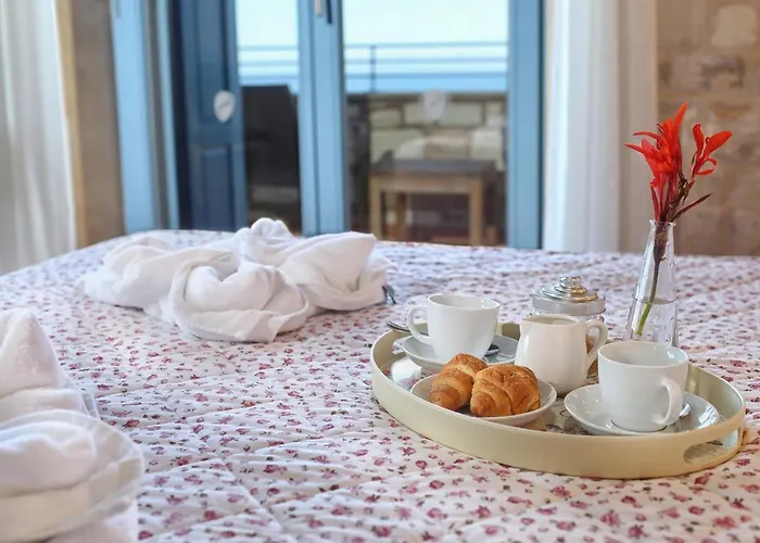 빌라 Beachfront Aqua Marine With Private Pool,ping-pong & Bbq