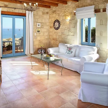 Beachfront Aqua Marine With Private Pool,ping-pong & Bbq