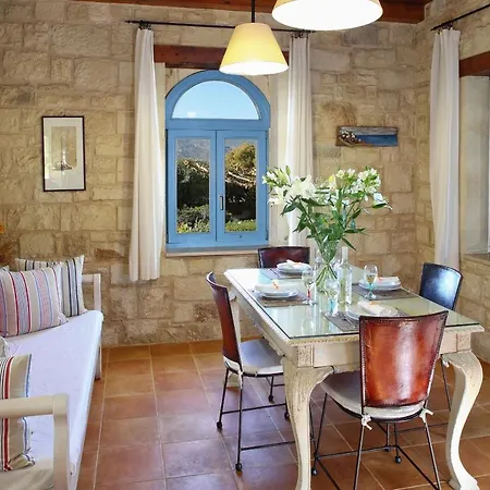 Beachfront Aqua Marine With Private Pool,ping-pong & Bbq *