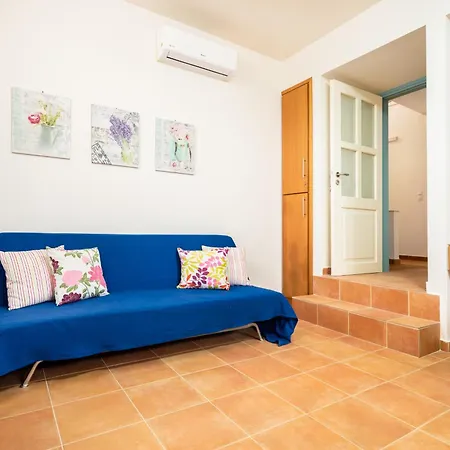 Beachfront Aqua Marine With Private Pool,ping-pong & Bbq Villa