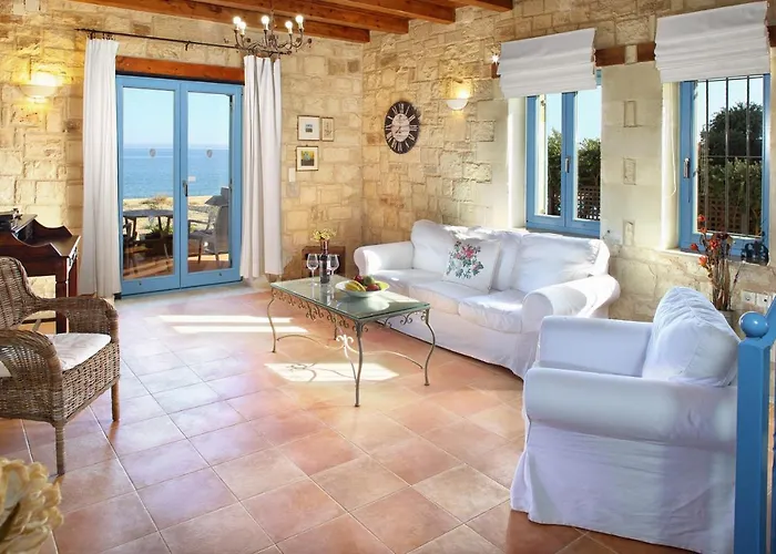 Beachfront Aqua Marine With Private Pool,ping-pong & Bbq