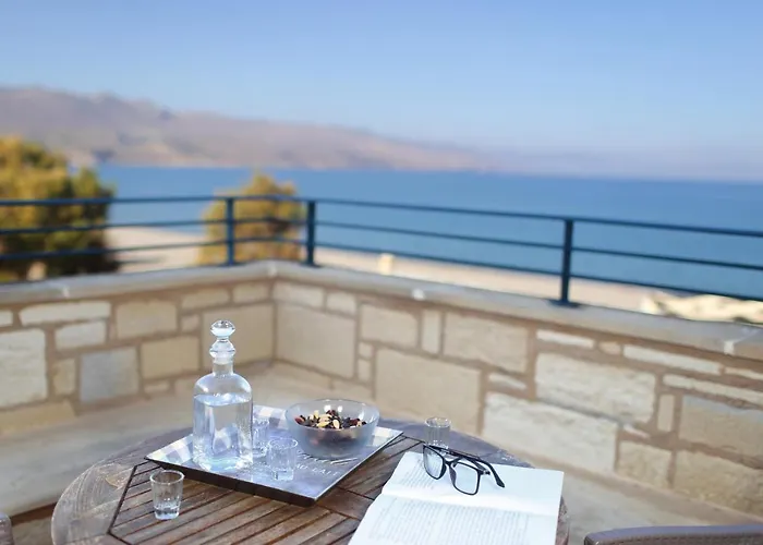 Beachfront Aqua Marine With Private Pool,ping-pong & Bbq *