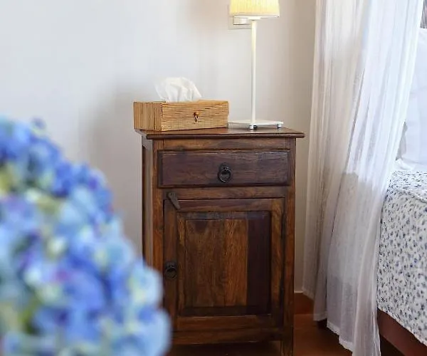 Villa Beachfront Aqua Marine With Private Pool,ping-pong & Bbq La Canée