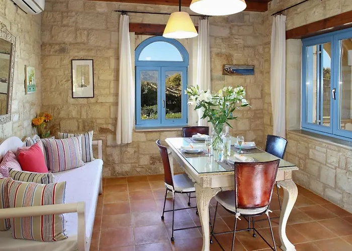 Beachfront Aqua Marine With Private Pool,ping-pong & Bbq *