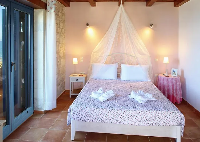 Beachfront Aqua Marine With Private Pool,ping-pong & Bbq *