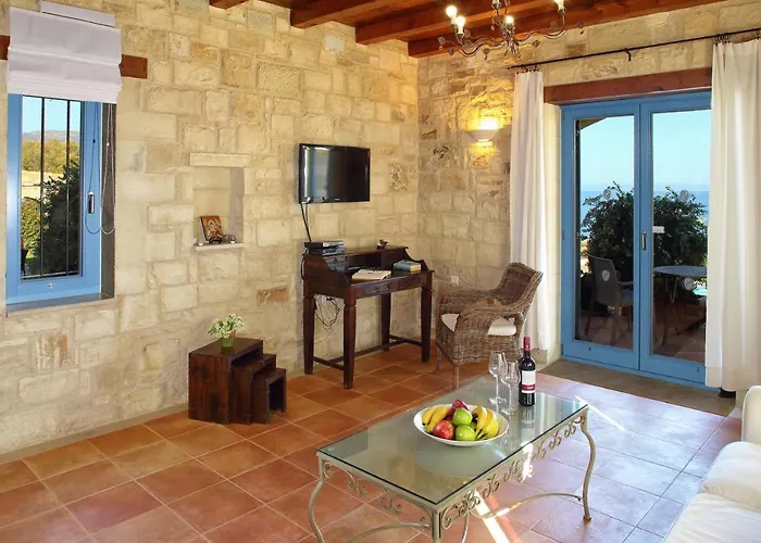 Beachfront Aqua Marine With Private Pool,ping-pong & Bbq *