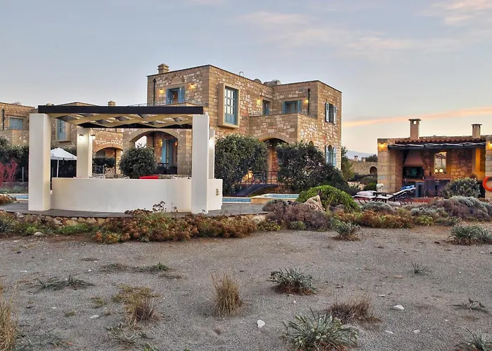 Beachfront Aqua Marine With Private Pool,ping-pong & Bbq *